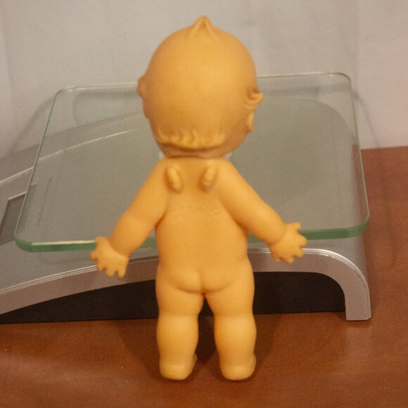 Cameo Vintage 6 Inch Kewpie Doll - Picture 2 of 7